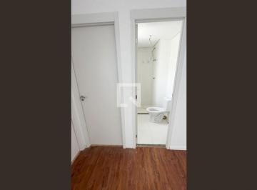 Apartamento · 29m² · 1 Quarto · Apartamento à Venda - Cangaíba, 1 Quarto, 29 m² - São Paulo
