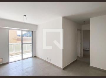 Apartamento · 46m² · 2 Quartos · 1 Vaga · Apartamento à Venda - Belém, 2 Quartos,  46 m² - São Paulo