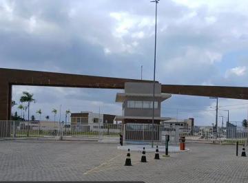 Lote à venda no VILLE AL MARE, OLHOS D'ÁGUA, Barra dos Coqueiros, SE · Lote à venda no VILLE AL MARE, OLHOS D'ÁGUA, Barra dos Coqueiros, SE