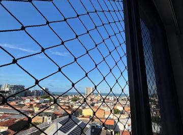 Apartamento para locação, CRUZ DAS ALMAS, Maceió, AL · Apartamento para locação, CRUZ DAS ALMAS, Maceió, AL