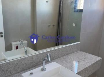 Apartamento à venda no MIRANTE DOS CORAIS, JANGA, Paulista, PE · Apartamento à venda no MIRANTE DOS CORAIS, JANGA, Paulista, PE
