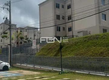 Apartamento à venda no COSTA PORTUGUESA, ABRANTES, Camaçari, BA · Apartamento à venda no COSTA PORTUGUESA, ABRANTES, Camaçari, BA