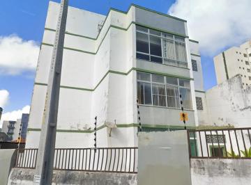 Apartamento à venda no EDIFICIO REDENTOR, AMARALINA, Salvador, BA · Apartamento à venda no EDIFICIO REDENTOR, AMARALINA, Salvador, BA