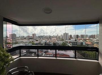 Apartamento à venda no EDIFÍCIO ORLANDO MAIA, TREZE DE JULHO, Aracaju, SE · Apartamento à venda no EDIFÍCIO ORLANDO MAIA, TREZE DE JULHO, Aracaju, SE