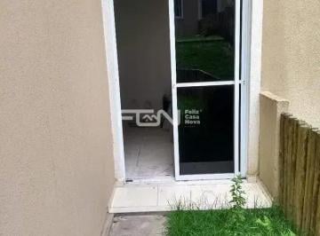 Apartamento à venda no DUO HORTÊNSIAS, LAMA PRETA, Camaçari, BA · Apartamento à venda no DUO HORTÊNSIAS, LAMA PRETA, Camaçari, BA