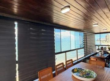 Apartamento à venda no EDF MONTE DOS GUARARAPES, PIEDADE, Jaboatão dos Guararapes, PE · Apartamento à venda no EDF MONTE DOS GUARARAPES, PIEDADE, Jaboatão dos Guararapes, PE