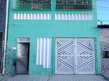 Casa à venda, CENTRO, São Cristóvão, SE · Casa à venda, CENTRO, São Cristóvão, SE
