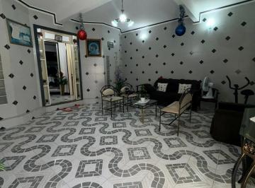 Casa à venda, CENTRO, São Cristóvão, SE · Casa à venda, CENTRO, São Cristóvão, SE
