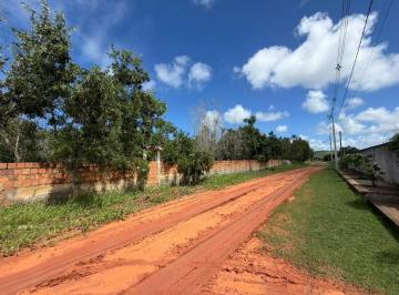 Áreas à venda, CENTRO, Marechal Deodoro, AL · Áreas à venda, CENTRO, Marechal Deodoro, AL
