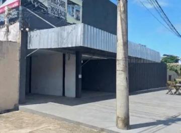 Comercial para locação, STELLA MARIS, Salvador, BA · Comercial para locação, STELLA MARIS, Salvador, BA