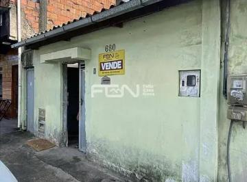Casa à venda, GLEBA E, Camaçari, BA · Casa à venda, GLEBA E, Camaçari, BA