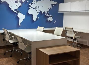 Apartamento para locação, POÇO, Maceió, AL · Apartamento para locação, POÇO, Maceió, AL