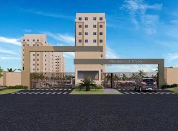Apartamento à venda no TOULON, TABULEIRO DO MARTINS, Maceió, AL · Apartamento à venda no TOULON, TABULEIRO DO MARTINS, Maceió, AL