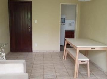 Apartamento para locação no EDIFÍCIO VIRIDIANA, SANTA TERESA, Salvador, BA · Apartamento para locação no EDIFÍCIO VIRIDIANA, SANTA TERESA, Salvador, BA