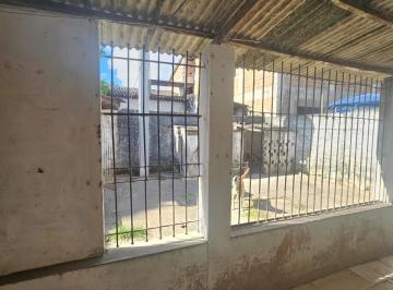 Casa à venda, CENTRO, Igarassu, PE · Casa à venda, CENTRO, Igarassu, PE