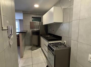 Apartamento para locação, MANGABEIRAS, Maceió, AL · Apartamento para locação, MANGABEIRAS, Maceió, AL
