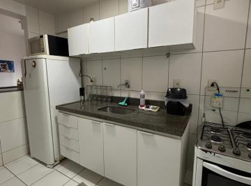 Apartamento para locação, PONTA VERDE, Maceió, AL · Apartamento para locação, PONTA VERDE, Maceió, AL