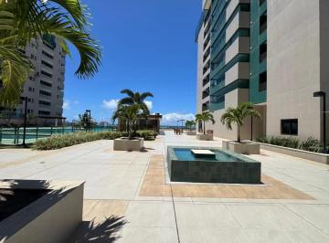Apartamento à venda, FAROL, Maceió, AL · Apartamento à venda, FAROL, Maceió, AL