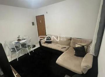 Apartamento à venda no RESIDENCIAL PARQUE SATÉLITE, GLEBA C, Camaçari, BA · Apartamento à venda no RESIDENCIAL PARQUE SATÉLITE, GLEBA C, Camaçari, BA