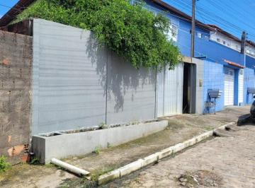 Casa à venda, BARRA NOVA, Marechal Deodoro, AL · Casa à venda, BARRA NOVA, Marechal Deodoro, AL