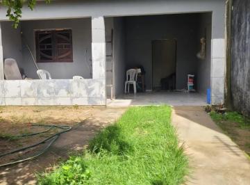 Casa à venda, BARRA NOVA, Marechal Deodoro, AL · Casa à venda, BARRA NOVA, Marechal Deodoro, AL