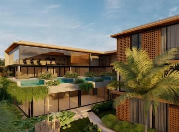 Apartamento à venda no VILLA CAMBÔA, CENTRO, Japaratinga, AL · Apartamento à venda no VILLA CAMBÔA, CENTRO, Japaratinga, AL