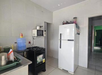 Casa à venda, SANTA RITA, Igarassu, PE · Casa à venda, SANTA RITA, Igarassu, PE