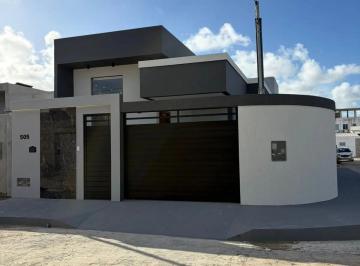 Casa à venda, LUAR DA BARRA, Barra dos Coqueiros, SE · Casa à venda, LUAR DA BARRA, Barra dos Coqueiros, SE