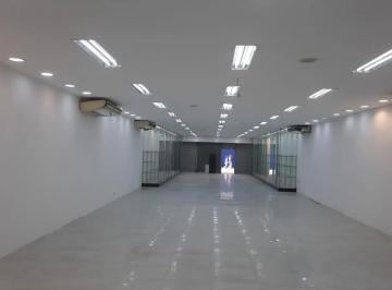 Comercial para locação, BOA VISTA, Recife, PE · Comercial para locação, BOA VISTA, Recife, PE