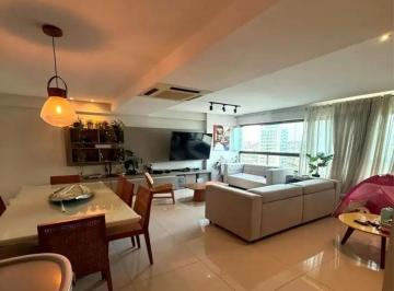 Apartamento à venda no EDF. MORADA ROSARINHO, ROSARINHO, Recife, PE · Apartamento à venda no EDF. MORADA ROSARINHO, ROSARINHO, Recife, PE
