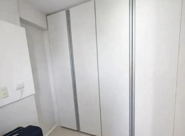 Apartamento à venda no EDF. MORADA ROSARINHO, ROSARINHO, Recife, PE · Apartamento à venda no EDF. MORADA ROSARINHO, ROSARINHO, Recife, PE