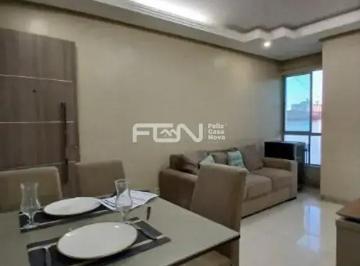 Apartamento à venda no CONDOMÍNIO MORADA DOS PINHEIROS, LAMA PRETA, Camaçari, BA · Apartamento à venda no CONDOMÍNIO MORADA DOS PINHEIROS, LAMA PRETA, Camaçari, BA