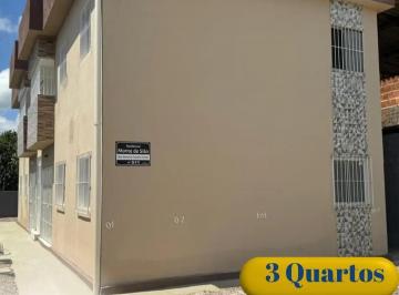 Apartamento à venda, BOA SORTE, Igarassu, PE · Apartamento à venda, BOA SORTE, Igarassu, PE