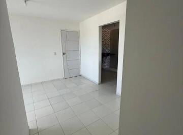 Apartamento à venda, BOA SORTE, Igarassu, PE · Apartamento à venda, BOA SORTE, Igarassu, PE