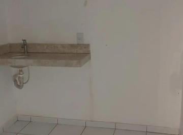 Comercial à venda, ILHA DO LEITE, Recife, PE · Comercial à venda, ILHA DO LEITE, Recife, PE
