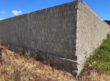 Lote à venda, BARRA MAR, Barra de São Miguel, AL · Lote à venda, BARRA MAR, Barra de São Miguel, AL