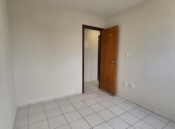 Apartamento à venda no EDF. BELÉM COLONIAL, ENCRUZILHADA, Recife, PE · Apartamento à venda no EDF. BELÉM COLONIAL, ENCRUZILHADA, Recife, PE