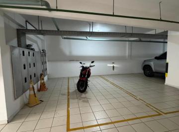 Apartamento à venda no EDIF RESEDÁ, PONTA VERDE, Maceió, AL · Apartamento à venda no EDIF RESEDÁ, PONTA VERDE, Maceió, AL
