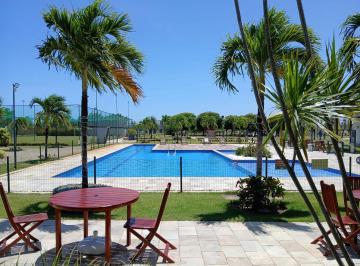 Lote à venda no TERRAS ALPHAVILLE SERGIPE 2, ALPHAVILLE, Barra dos Coqueiros, SE · Lote à venda no TERRAS ALPHAVILLE SERGIPE 2, ALPHAVILLE, Barra dos Coqueiros, SE