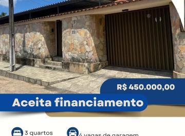 Casa à venda, ANA DE ALBUQUERQUE, Igarassu, PE · Casa à venda, ANA DE ALBUQUERQUE, Igarassu, PE