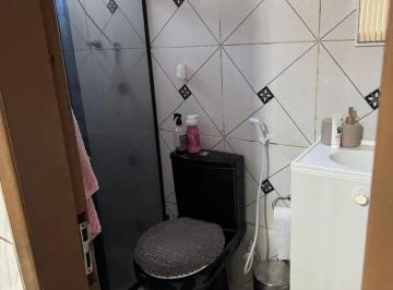 Casa à venda, ANA DE ALBUQUERQUE, Igarassu, PE · Casa à venda, ANA DE ALBUQUERQUE, Igarassu, PE