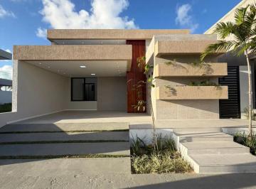 Casa à venda no PADANG BEACH RESIDENCE, OLHOS D'ÁGUA, Barra dos Coqueiros, SE · Casa à venda no PADANG BEACH RESIDENCE, OLHOS D'ÁGUA, Barra dos Coqueiros, SE