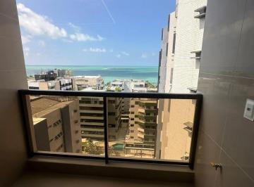 Apartamento à venda no VERSA PONTA VERDE, PONTA VERDE, Maceió, AL · Apartamento à venda no VERSA PONTA VERDE, PONTA VERDE, Maceió, AL
