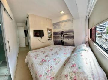 Apartamento à venda no EDIF ANTHONY LEAHY, PONTA VERDE, Maceió, AL · Apartamento à venda no EDIF ANTHONY LEAHY, PONTA VERDE, Maceió, AL