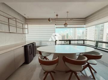 Apartamento à venda no EDF. SÃO FRANCISCO DE ASSIS - BOA VIAGEM, BOA VIAGEM, Recife, PE · Apartamento à venda no EDF. SÃO FRANCISCO DE ASSIS - BOA VIAGEM, BOA VIAGEM, Recife, PE