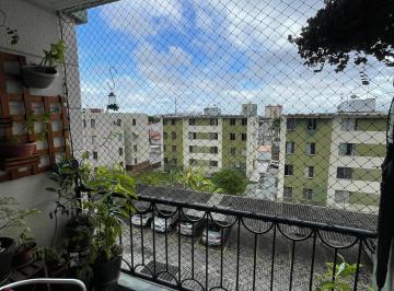 Apartamento à venda no MORADAS DO MEDITERRANEO, LUZIA, Aracaju, SE · Apartamento à venda no MORADAS DO MEDITERRANEO, LUZIA, Aracaju, SE