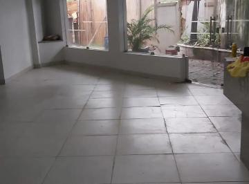 Comercial para locação, ILHA DO LEITE, Recife, PE · Comercial para locação, ILHA DO LEITE, Recife, PE