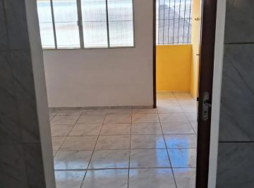 Apartamento à venda, BOA SORTE, Igarassu, PE · Apartamento à venda, BOA SORTE, Igarassu, PE
