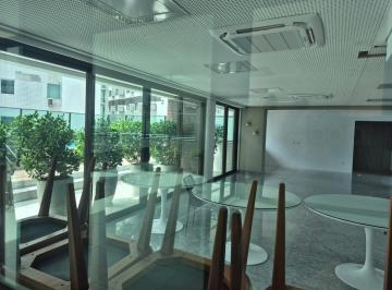 Apartamento à venda no ANTÔNIO E JÚLIA LUCENA, BOA VIAGEM, Recife, PE · Apartamento à venda no ANTÔNIO E JÚLIA LUCENA, BOA VIAGEM, Recife, PE