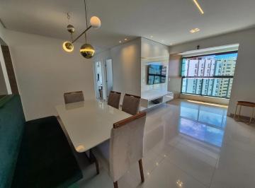 Apartamento à venda no ANTÔNIO E JÚLIA LUCENA, BOA VIAGEM, Recife, PE · Apartamento à venda no ANTÔNIO E JÚLIA LUCENA, BOA VIAGEM, Recife, PE